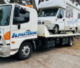 Emergency Towing In Canberra