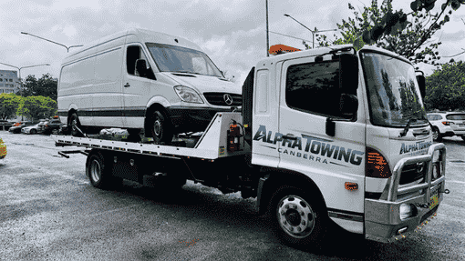 Fast Help Across All Lakeside Suburbs
