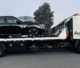 Emergency Towing In Bungendore