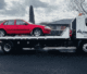 Tow Truck Bayside in Sutton